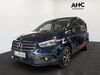 Mercedes-Benz T-Klasse kreis|rottal-inn