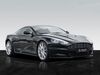 Aston Martin DBS schoena-kolpien