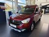 Dacia Dokker kreis|bad-toelz-wolfratshausen