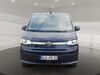 VW T7 Multivan schoenburg