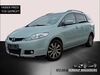 Mazda 5 Büddenstedt
