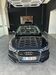 Audi A6 woelferbuett
