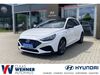 Hyundai i30 wunstorf