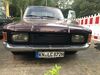 Ford Taunus grafenhausen