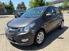 Opel Karl ehringshausen