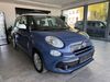 Fiat 500L walhausen