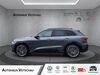 Audi Q5 schoeneiche