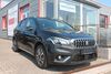 Suzuki (SX4) S-Cross Hirschberg an der Bergstraße