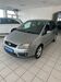 Ford C-Max wissmannsdorf