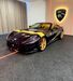 Ferrari 812 Hirschberg an der Bergstraße