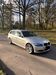 BMW 330 suedergellersen