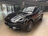 Porsche Cayenne grafenhausen
