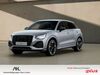 Audi Q2 roehrig