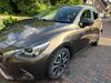 Mazda 2 gau-weinheim