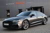 Audi A7 kreis|bad-toelz-wolfratshausen