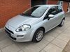 Fiat Punto kreis|rheingau-taunus-kreis