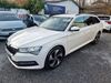 Skoda Superb remscheid