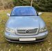 Opel Omega engerda
