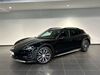 Porsche Taycan geisenfeld