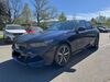 BMW 550 Irrhausen