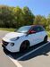 Opel Adam dorn-duerkheim