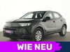 Opel Mokka meinborn