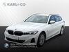 BMW 320 meinborn