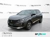 Peugeot 3008 Zscherndorf