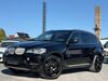 BMW X5 niederorschel