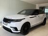 Land Rover Range Rover Velar iggensbach