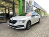 Skoda Superb Voerde (Niederrhein)