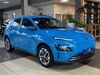 Hyundai KONA ockenheim
