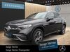 Mercedes-Benz GLC 300 neuwied