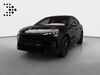 Skoda Enyaq rabenau