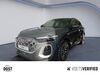 Audi SQ5 roehrig
