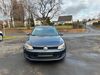 VW Golf kreis|maerkischer-kreis