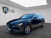 Mazda CX-30 niederhosenbach