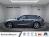 Audi A5 bolschwitz