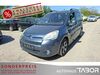Citroen Berlingo grafenhausen