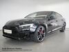 Audi S5 iggensbach