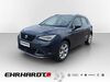 Seat Arona hottelstedt