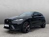 Jaguar F-Pace geisenfeld