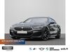BMW 840 wissmannsdorf