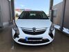 Opel Zafira Tourer enzkloesterle