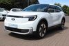 Ford Explorer wattmannshagen