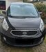 Kia Venga Saalow