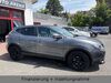 Nissan Qashqai schoenau