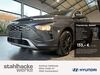 Hyundai BAYON kreis|rheingau-taunus-kreis