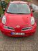 Nissan Micra ehringshausen