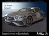 Mercedes-Benz A 200 niederhosenbach